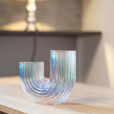 Landquartier * Bad Laer