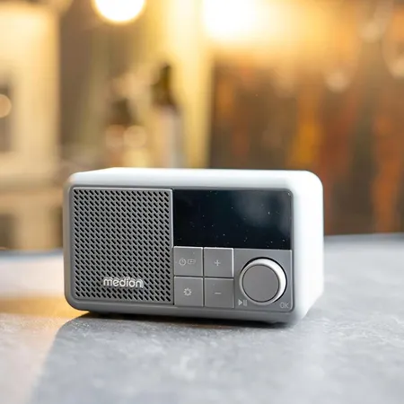 Landquartier Apartmán Bad Laer